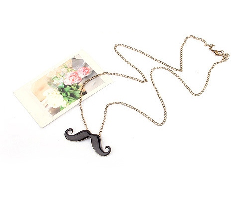 necklace-giveaway