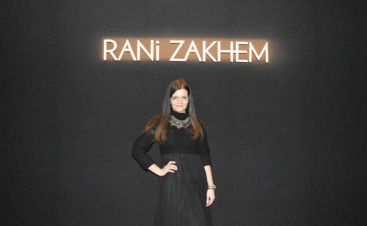 rita-talks-rani-zakhem-2015