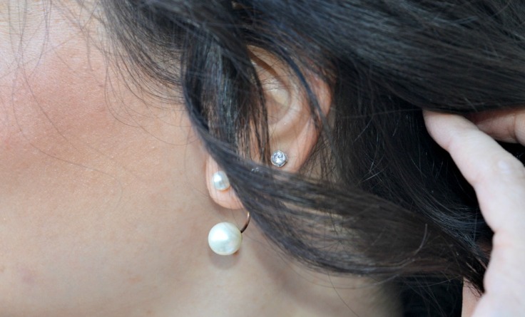 earring-wholesalebuying