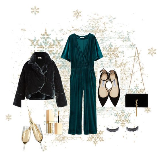 new-years-eve-outfit-2