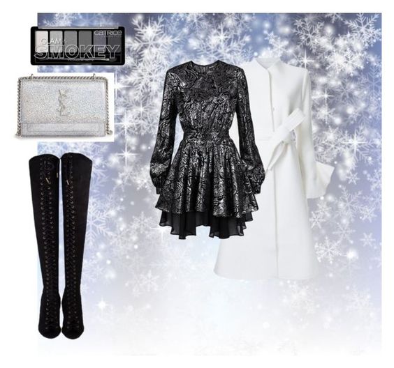 new-years-eve-outfit-3