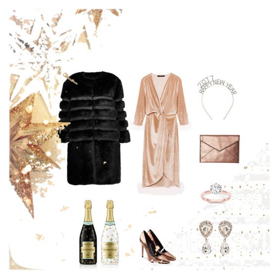 new-years-eve-outfit